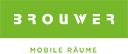 Brouwer-logo