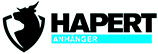 Hapert-logo