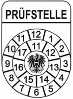 innka-pruefstelle-small
